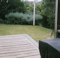 Kelly Lane Cottage Blairgowrie - Accommodation VIC