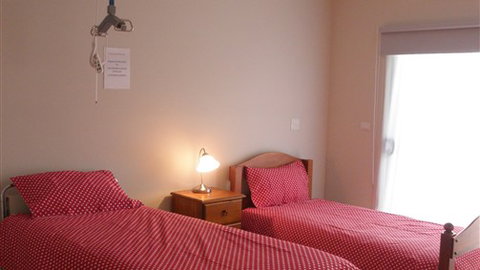 Frankston Accessible Holiday House - Accommodation VIC 3