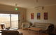 Frankston Accessible Holiday House - thumb 2