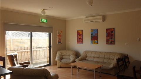 Frankston Accessible Holiday House - Accommodation VIC 2