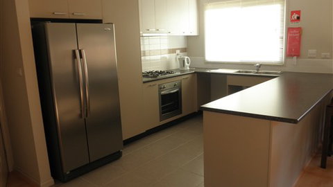 Frankston Accessible Holiday House - Accommodation VIC 1