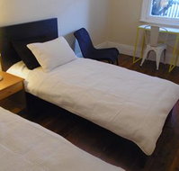 Park House - Accommodation VIC
