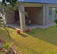 Sheridan's at Rutherglen - Accommodation VIC