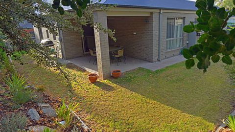 Sheridan's At Rutherglen - Accommodation VIC 0