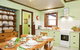Barwood House Beechworth - thumb 0