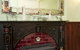 Barwood House Beechworth - thumb 6