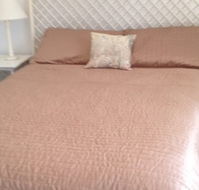 Ulmara Holiday Unit - Accommodation VIC