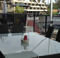 Cypress Drive Townhouse - Accommodation VIC