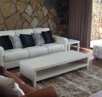 Jacks Villa - Accommodation VIC
