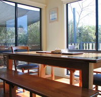 The Haven Phillip Island - Accommodation VIC