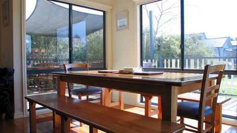 The Haven, Phillip Island - Accommodation VIC 0
