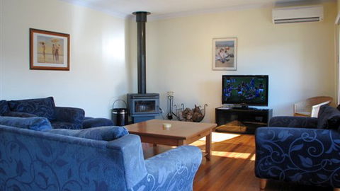 The Haven, Phillip Island - Accommodation VIC 2