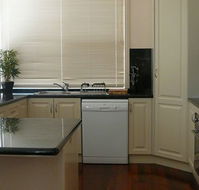 River View Holidays - Accommodation VIC