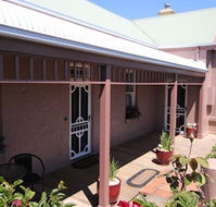Girt By Sea Warrnambool - Accommodation VIC
