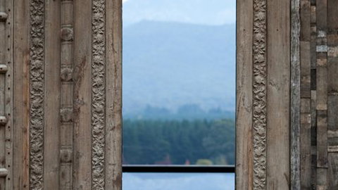 Feathertop Chateau - Accommodation VIC 2