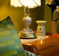 Long John Silver's Surf Retreat - Accommodation VIC