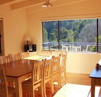 Riversong - Accommodation VIC