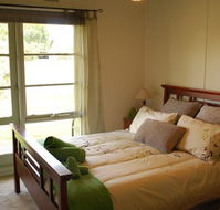 Manners in Mulwala - Accommodation VIC