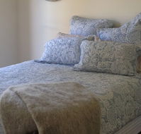 Waterview - Stoneleigh at Yarra - Accommodation VIC