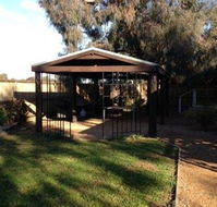 Yarrasackawonga - Accommodation VIC