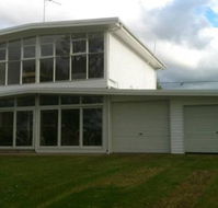 28 Graham Ave - Accommodation VIC