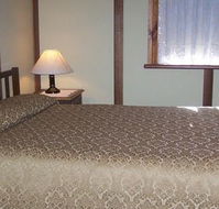 Abaco House - Accommodation VIC