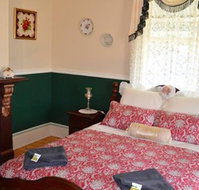 JDS on High - Accommodation VIC