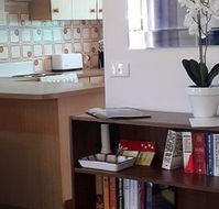 The Coop - Accommodation VIC