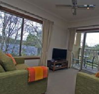 Amble at Hahndorf - Amble Over - Accommodation VIC