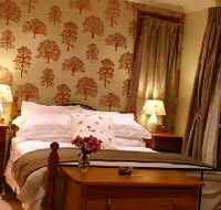 Amble at Hahndorf - Amble Wren - Accommodation VIC