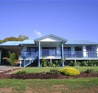 Birubi House - Accommodation VIC