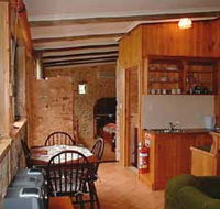 Cape Jervis Cottages - Accommodation VIC