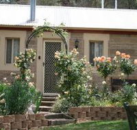 Clare Valley Cottages - Accommodation VIC