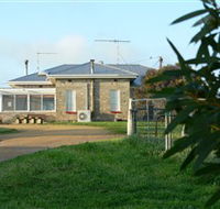 Hillocks Drive Bush Camping - Accommodation VIC