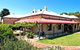 Karinga Park Homestead - thumb 0