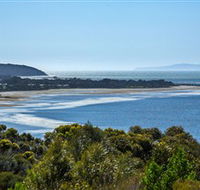 Mercure Kangaroo Island Lodge - Accommodation VIC