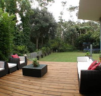 7 Donlan Road - Accommodation VIC