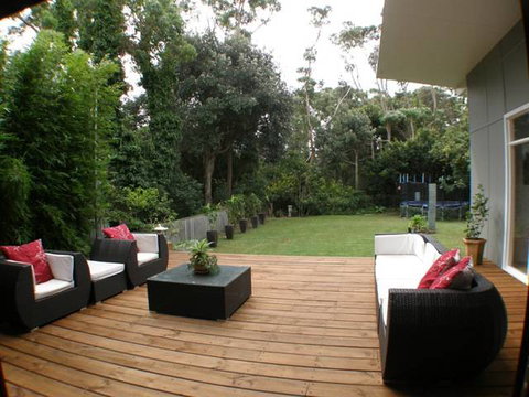 7 Donlan Road - Accommodation VIC 0