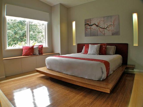 7 Donlan Road - Accommodation VIC 1