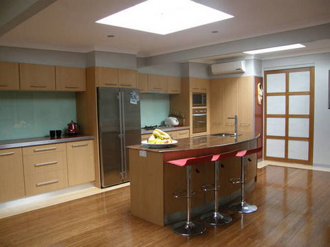7 Donlan Road - Accommodation VIC 3