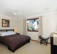 87 North - Accommodation VIC