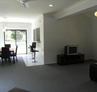 A Beach 'N Reef Motel - Accommodation VIC