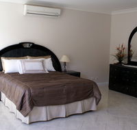 A Good Rest BB - Accommodation VIC
