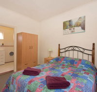 Hello Adelaide Motel  Apartments - Accommodation VIC