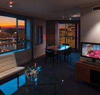 Adina Apartment Hotel Sydney - Accommodation VIC