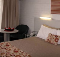 Adina Place Motel Apartments - Accommodation VIC