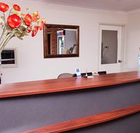 Advance Motel Wangaratta - Accommodation VIC