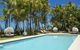 Alamanda Palm Cove By Lancemore - thumb 0