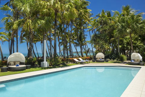 Alamanda Palm Cove By Lancemore - Accommodation VIC 0
