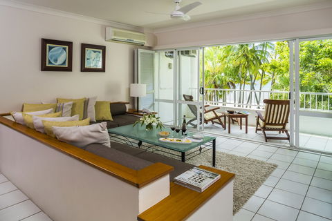Alamanda Palm Cove By Lancemore - Accommodation VIC 2